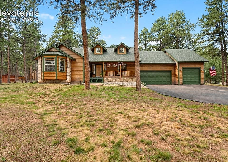 1st image of 1400 Eagle Trace Ct
