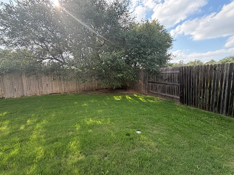 1009 Valley View Dr — Photo 29