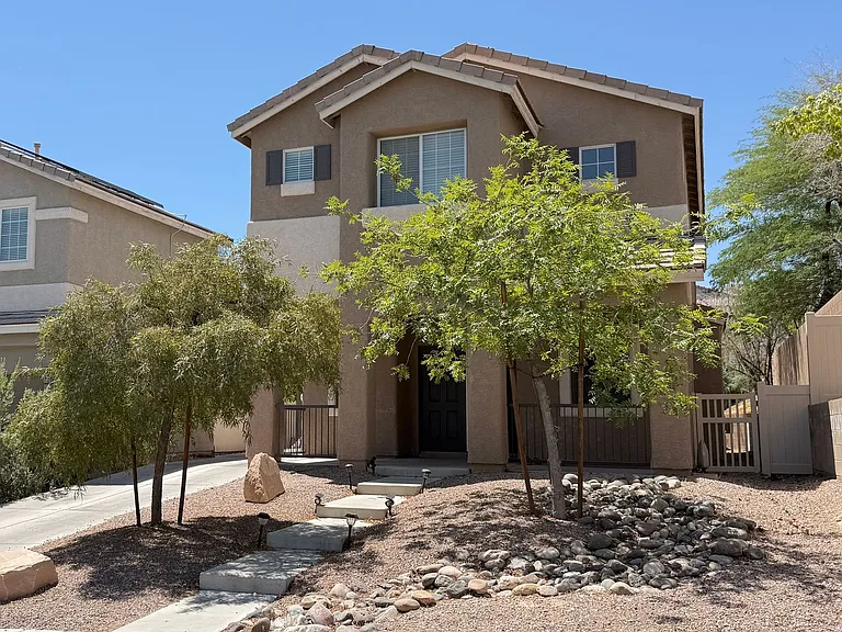 5141 Moose Falls Dr — Photo 3