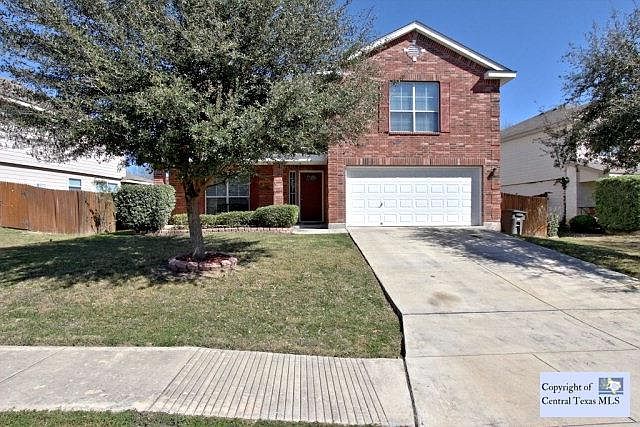 1st image of 7730 Beechnut Oak