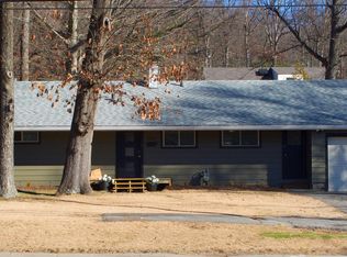 5355 New Cut Rd, Louisville, KY 40214