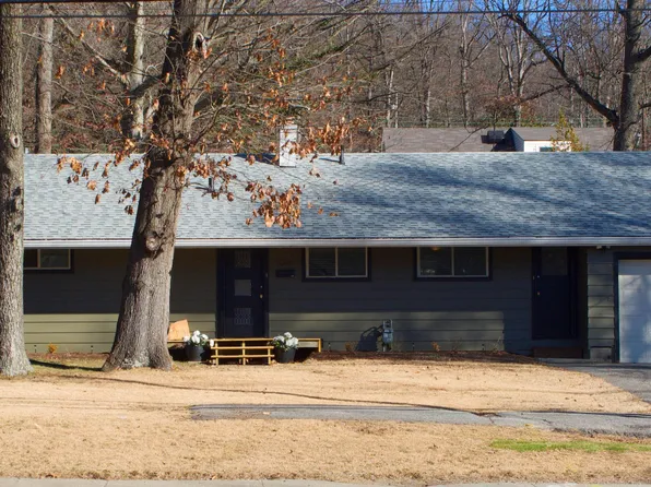 5355 New Cut Rd, Louisville, KY 40214