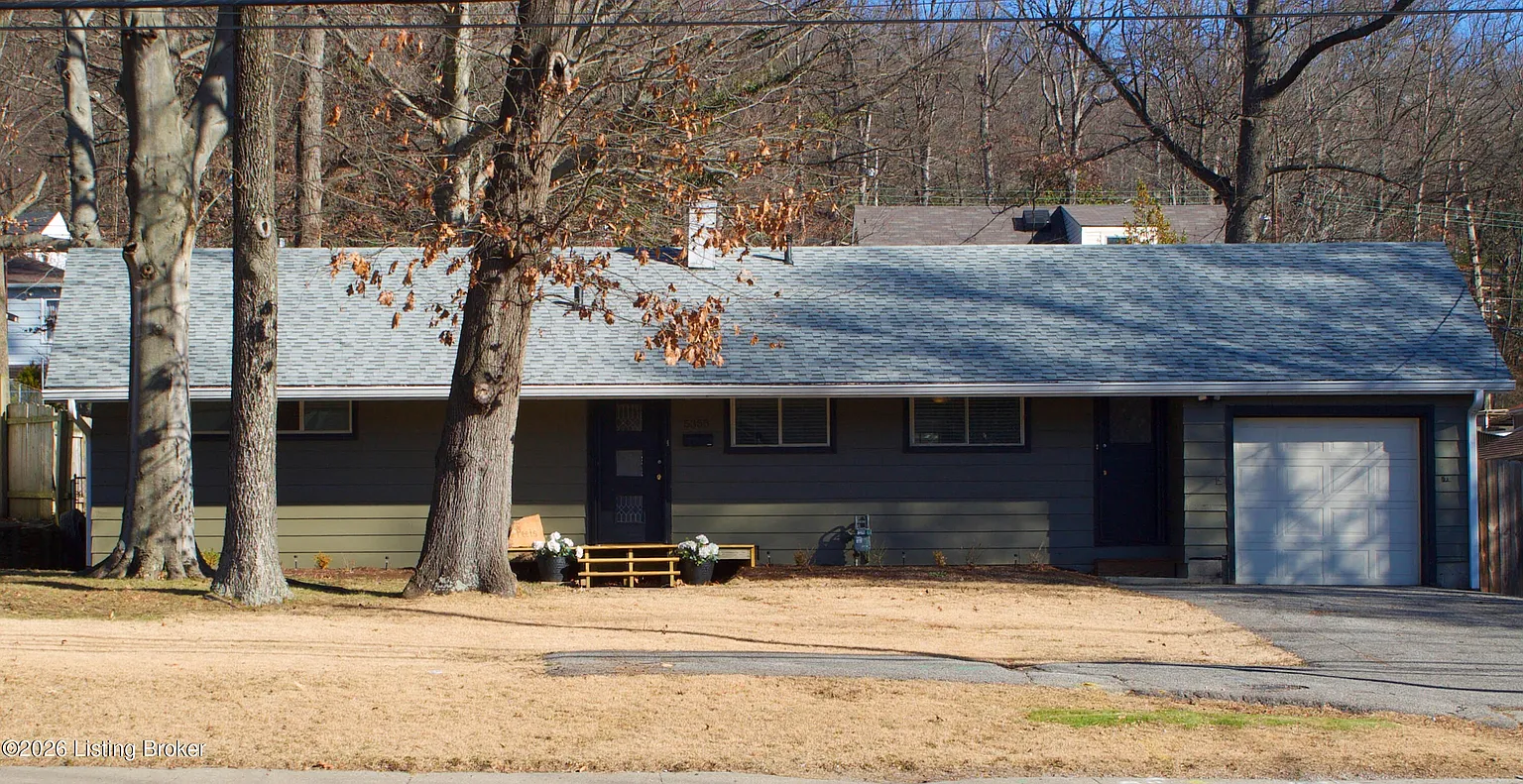 5355 New Cut Rd photo 1