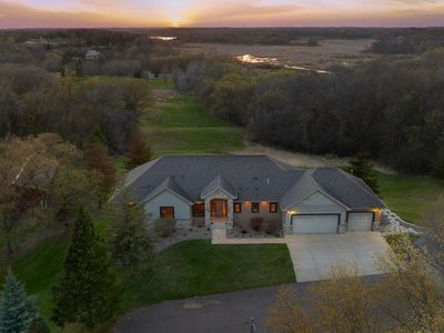 7760 County Road 26, Maple Plain, MN, 55359