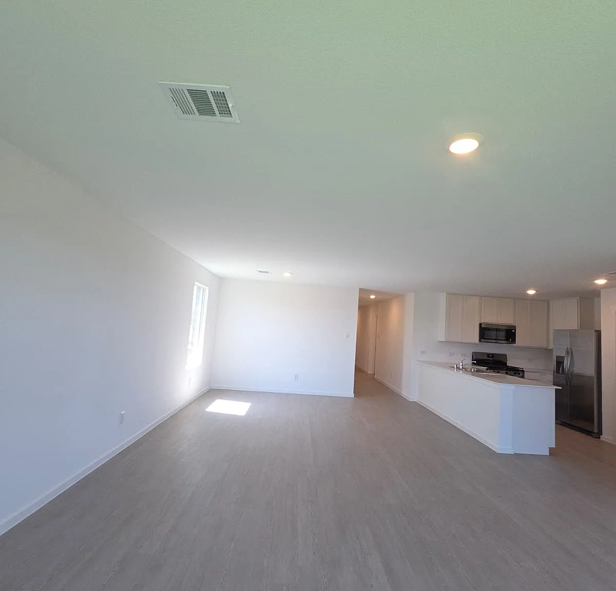 14218 Marion Downs Trl — Photo 4