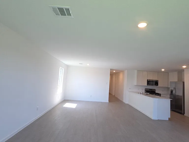 14218 Marion Downs Trl — Photo 4