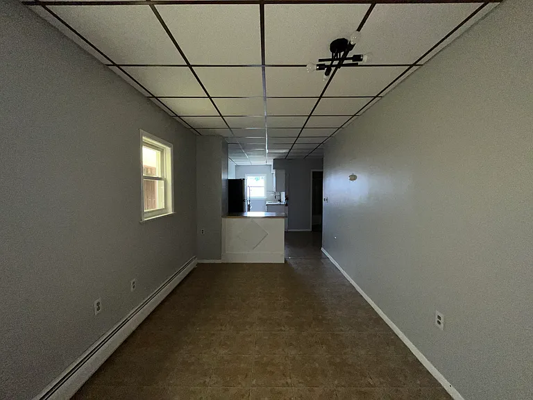75 Broadway #2L — Photo 5