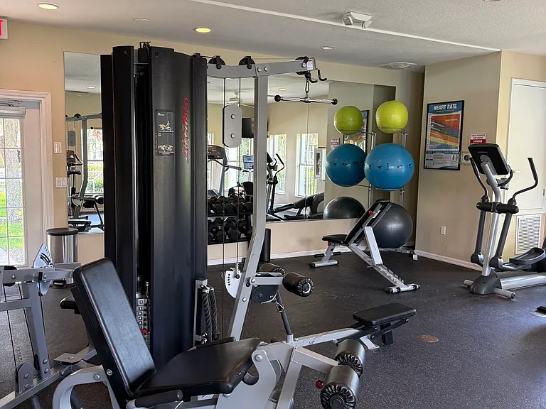 14232 Oasis Cove Blvd #3203 — Photo 8