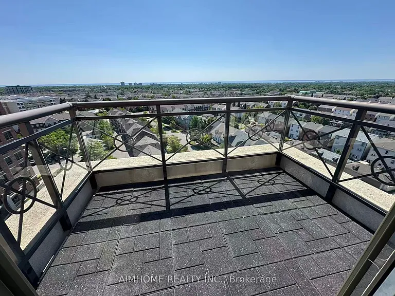 2379 Central Park Dr #1209 — Photo 14