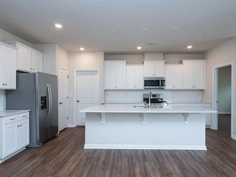 109 Magnolia St — Photo 10