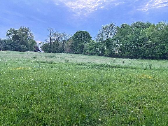 4th image of 0 Locust Grove Rd