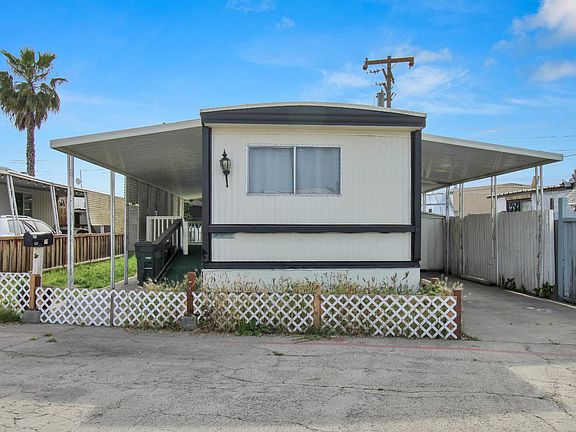 3rd image of 4143 Yosemite Blvd Space C21