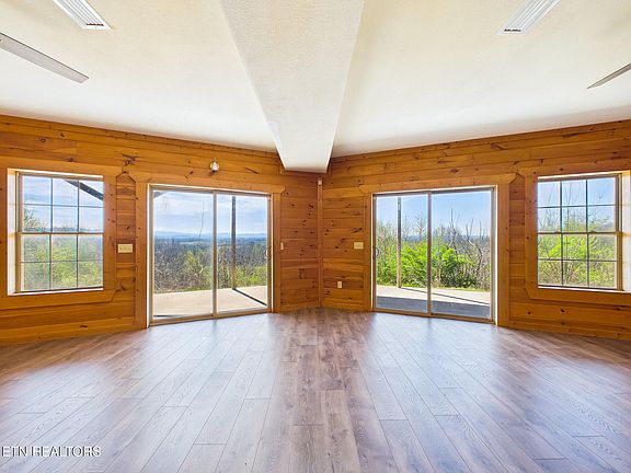 47th image of this home