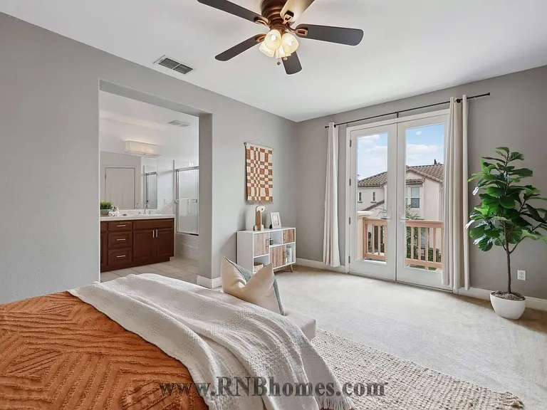 170 Martis Valley Cir — Photo 20