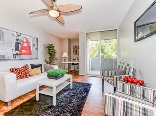 240 M St SW #E305, Washington, DC 20024