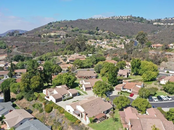 2013 Billy Gln, Escondido, CA 92026