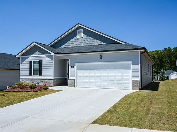 2nd image of 8594 Seabiscuit Rd