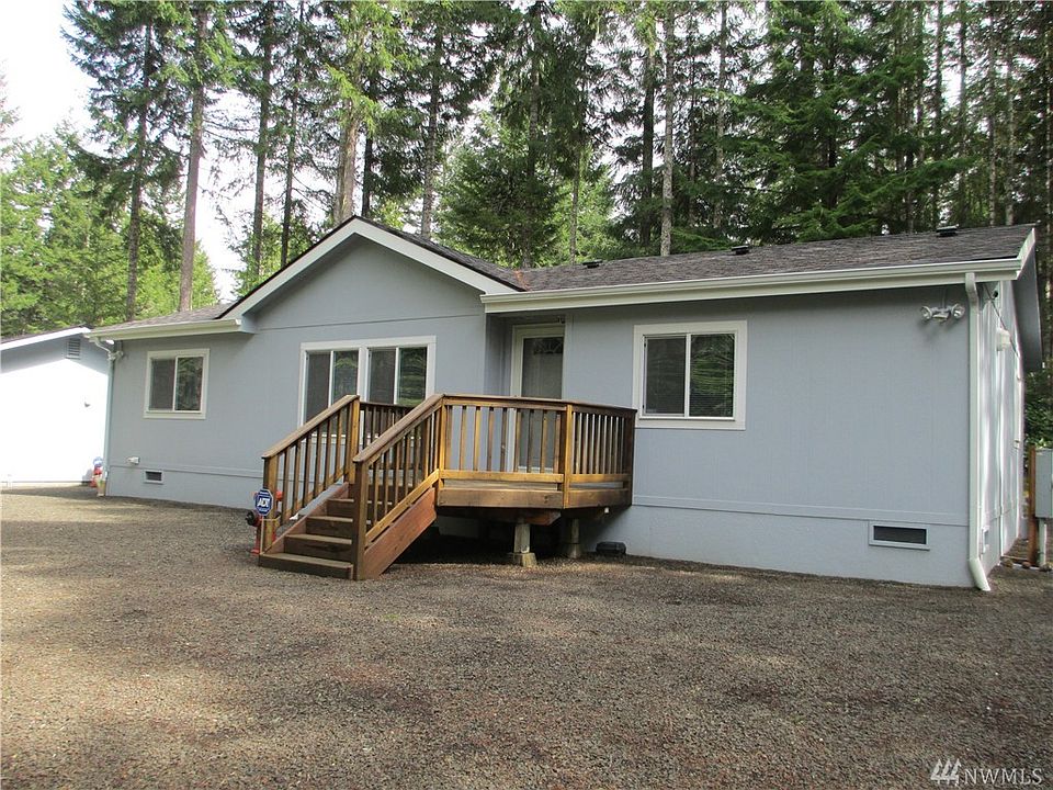 1st image of 10 N Beaver Pl S