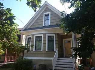 210 20th Ave, Seattle, WA 98122