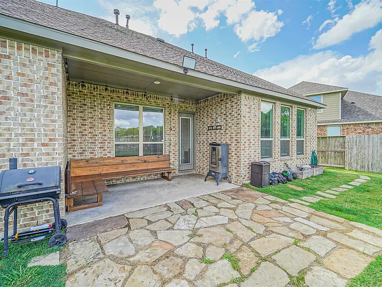 9507 Carson Ln — Photo 44