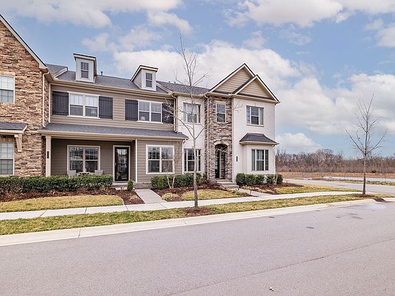 3rd image of 3058 Flowing Creek Dr