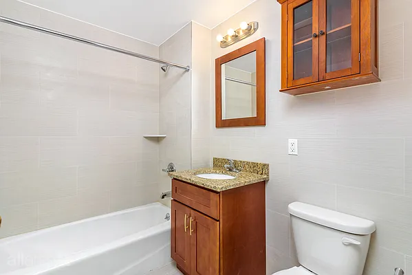 Sold by All Area Brokerage | media 15