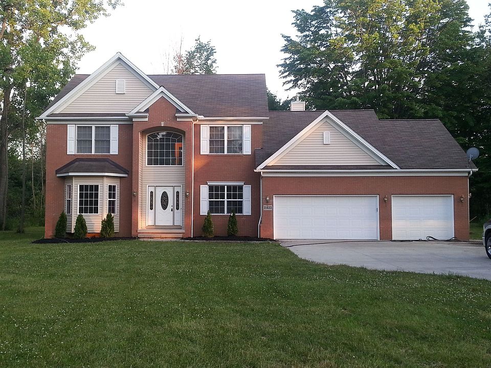 1st image of 21433 North Ln