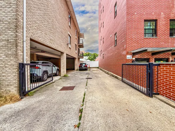 1440 West Fourth Street image 18 of 21