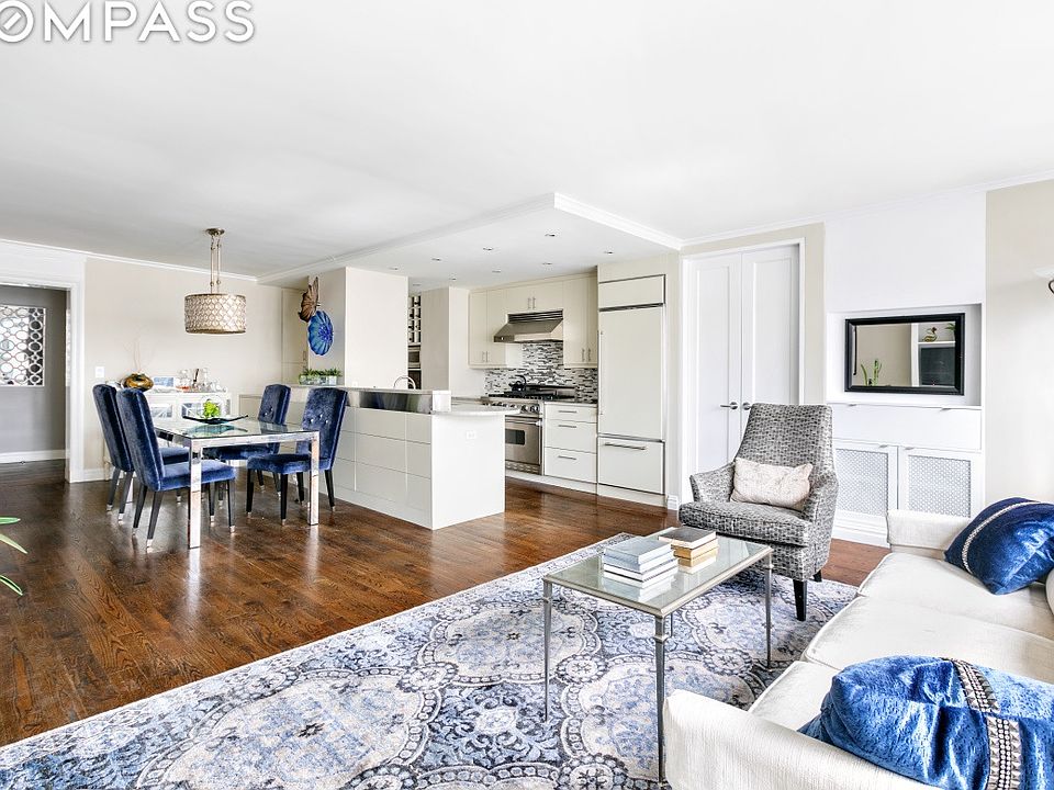 1st image of 363 E 76th St #10GHJ
