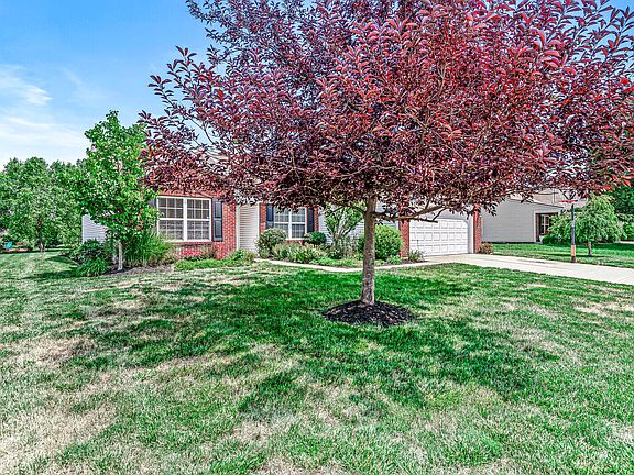 3rd image of 8154 Stonelick Dr