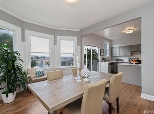 262 Connecticut St, San Francisco, CA 94107