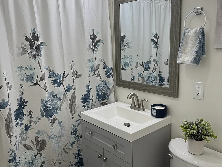 22608 Ocean Ave #2 — Photo 18