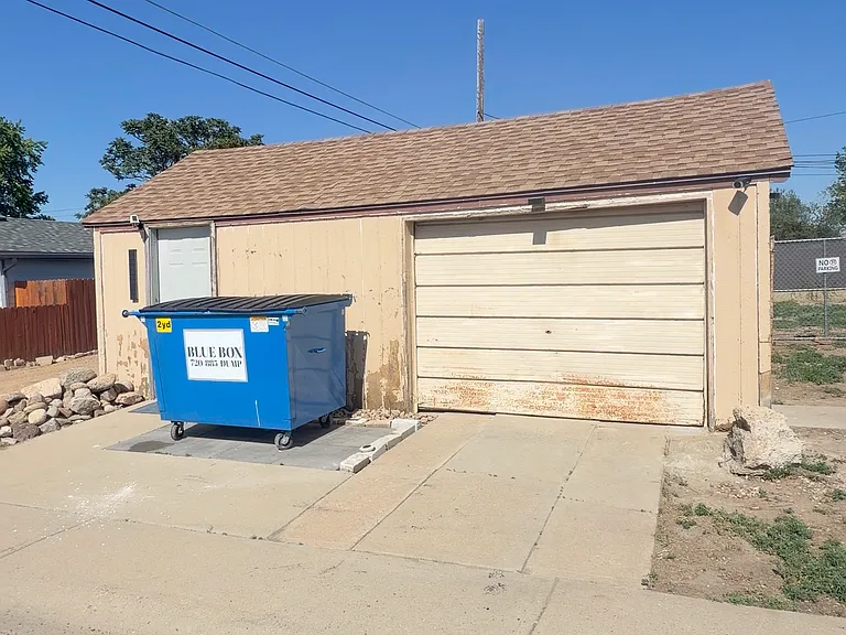 4th St — Photo 5