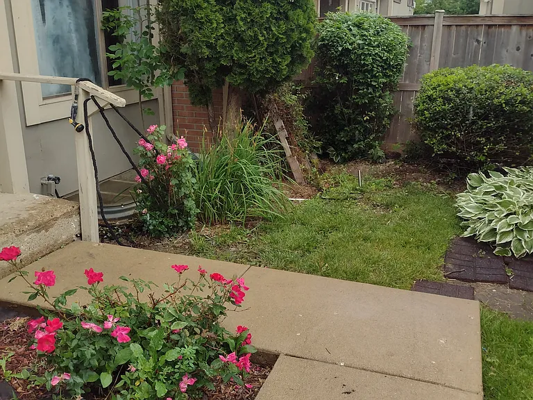 634 Glacier Trl — Photo 5