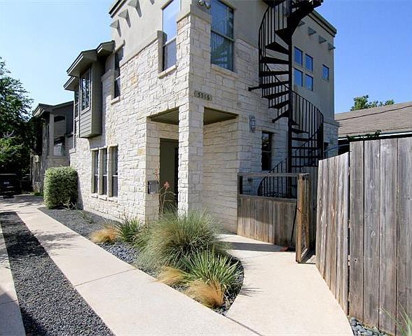 1st image of 5516 Woodrow Ave