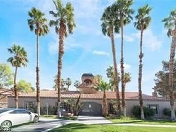 221 Mission Catalina Ln APT 102, Las Vegas, NV 89107
