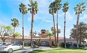 221 Mission Catalina Ln Photo 1