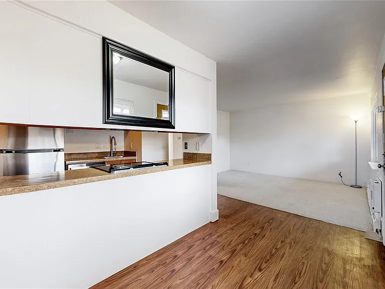 4955 Moorhead Ave #2 — Photo 10