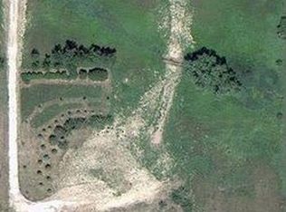 46745 252nd St, Colton, SD 57018