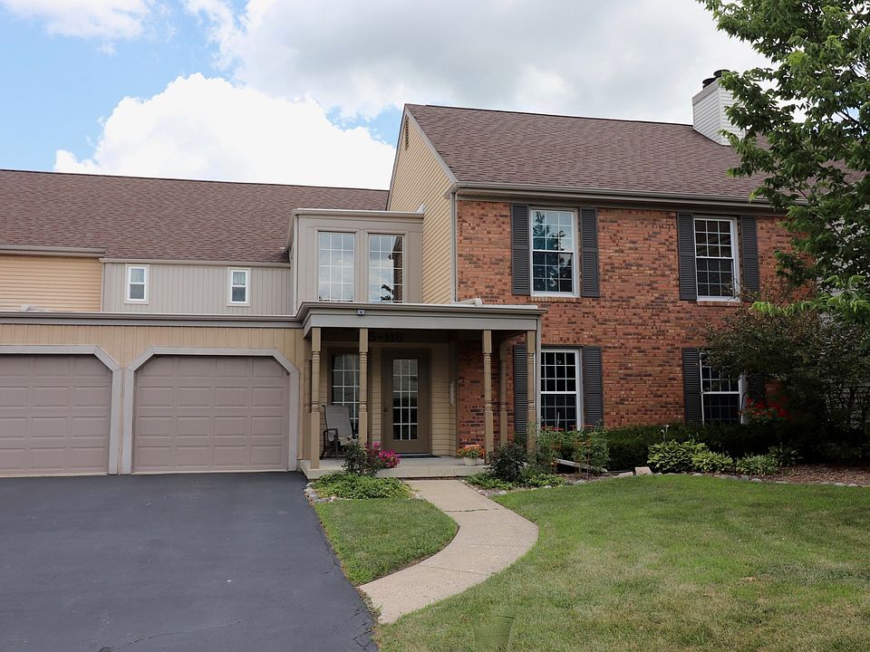 1st image of 115 Dunham Place Cmns #115