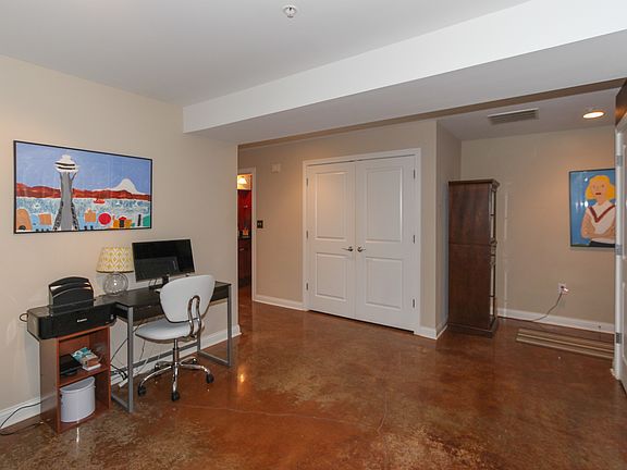 4th image of 350 N Meridian St Unit A103