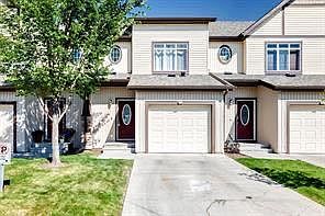 1st image of 337 W Copperpond Lndg SE