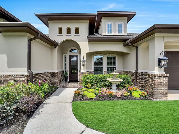 3rd image of 3519 Wellborn Drive