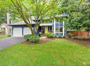 2330 243rd Pl SE, Bothell, WA 98021
