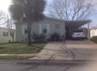 8527 Carriage Way, Foley, AL 36535