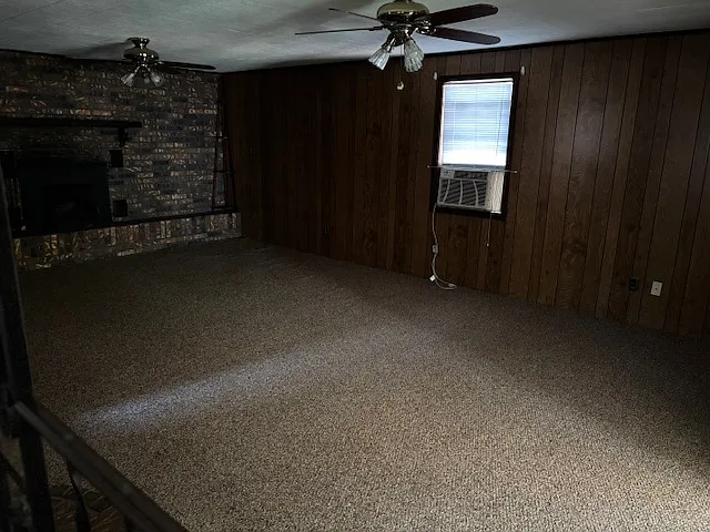 115 Belview Ln — Photo 9
