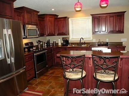 Walk-In tile shower in master bathroom!
						:
						This is a huge, beautiful tile shower from floor to ceiling!