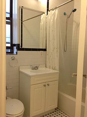 Rented by Jose Mendez, LREB | media 13