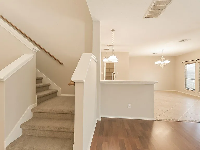 1132 Alexandria Way — Photo 21