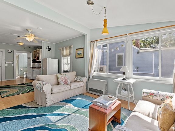 5th image of 14 Odena Avenue
